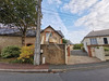 Ma-Cabane - Location Appartement THOUARCE, 24 m²