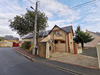 Ma-Cabane - Location Appartement THOUARCE, 24 m²