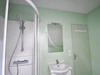 Ma-Cabane - Location Appartement THOUARCE, 24 m²