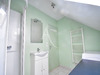 Ma-Cabane - Location Appartement THOUARCE, 24 m²