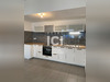 Ma-Cabane - Location Appartement THOUARE-SUR-LOIRE, 44 m²