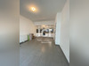 Ma-Cabane - Location Appartement THOUARE-SUR-LOIRE, 44 m²