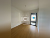 Ma-Cabane - Location Appartement THOUARE-SUR-LOIRE, 44 m²