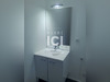 Ma-Cabane - Location Appartement THOUARE-SUR-LOIRE, 44 m²