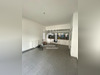 Ma-Cabane - Location Appartement THOUARE-SUR-LOIRE, 44 m²