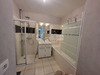 Ma-Cabane - Location Appartement THOUARE-SUR-LOIRE, 70 m²