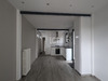 Ma-Cabane - Location Appartement THOUARE-SUR-LOIRE, 67 m²
