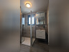 Ma-Cabane - Location Appartement THOUARE-SUR-LOIRE, 67 m²