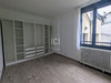Ma-Cabane - Location Appartement THOUARE-SUR-LOIRE, 67 m²
