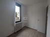 Ma-Cabane - Location Appartement THOUARE-SUR-LOIRE, 67 m²