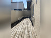 Ma-Cabane - Location Appartement THOUARE-SUR-LOIRE, 94 m²