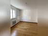 Ma-Cabane - Location Appartement THOUARE-SUR-LOIRE, 94 m²