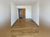 Ma-Cabane - Location Appartement THOUARE-SUR-LOIRE, 94 m²