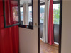Ma-Cabane - Location Appartement Thuir, 32 m²