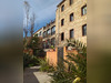 Ma-Cabane - Location Appartement Thuir, 32 m²