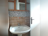 Ma-Cabane - Location Appartement THUIR, 32 m²