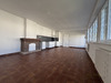 Ma-Cabane - Location Appartement THUN L'EVEQUE, 46 m²