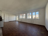 Ma-Cabane - Location Appartement THUN L'EVEQUE, 46 m²