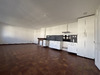 Ma-Cabane - Location Appartement THUN L'EVEQUE, 46 m²