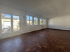 Ma-Cabane - Location Appartement THUN L'EVEQUE, 46 m²