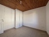 Ma-Cabane - Location Appartement THUN L'EVEQUE, 46 m²