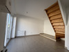 Ma-Cabane - Location Appartement THUN L'EVEQUE, 42 m²