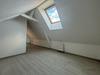 Ma-Cabane - Location Appartement THUN L'EVEQUE, 42 m²