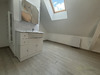 Ma-Cabane - Location Appartement THUN L'EVEQUE, 42 m²