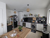 Ma-Cabane - Location Appartement THUN L'EVEQUE, 42 m²