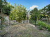 Ma-Cabane - Location Appartement THURINS, 48 m²