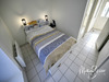 Ma-Cabane - Location Appartement THURINS, 48 m²