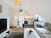 Ma-Cabane - Location Appartement THURY-HARCOURT, 24 m²