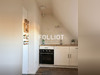 Ma-Cabane - Location Appartement THURY-HARCOURT, 24 m²