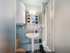 Ma-Cabane - Location Appartement THURY-HARCOURT, 24 m²