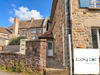 Ma-Cabane - Location Appartement THURY HARCOURT, 25 m²