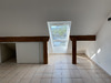 Ma-Cabane - Location Appartement Thyez, 26 m²