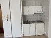 Ma-Cabane - Location Appartement Thyez, 26 m²