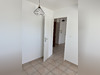 Ma-Cabane - Location Appartement Thyez, 26 m²