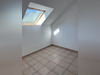 Ma-Cabane - Location Appartement Thyez, 26 m²