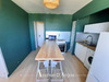 Ma-Cabane - Location Appartement Tiercé, 43 m²