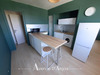 Ma-Cabane - Location Appartement Tiercé, 43 m²