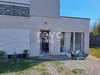 Ma-Cabane - Location Appartement TIERCE, 37 m²
