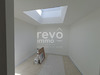Ma-Cabane - Location Appartement TIERCE, 37 m²