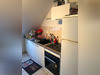 Ma-Cabane - Location Appartement TIERCE, 35 m²