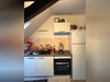 Ma-Cabane - Location Appartement TIERCE, 35 m²