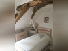 Ma-Cabane - Location Appartement TIERCE, 35 m²