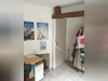 Ma-Cabane - Location Appartement TIERCE, 35 m²