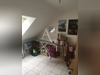 Ma-Cabane - Location Appartement TIERCE, 35 m²
