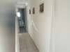 Ma-Cabane - Location Appartement TIERCE, 35 m²