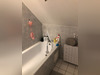 Ma-Cabane - Location Appartement TIERCE, 35 m²